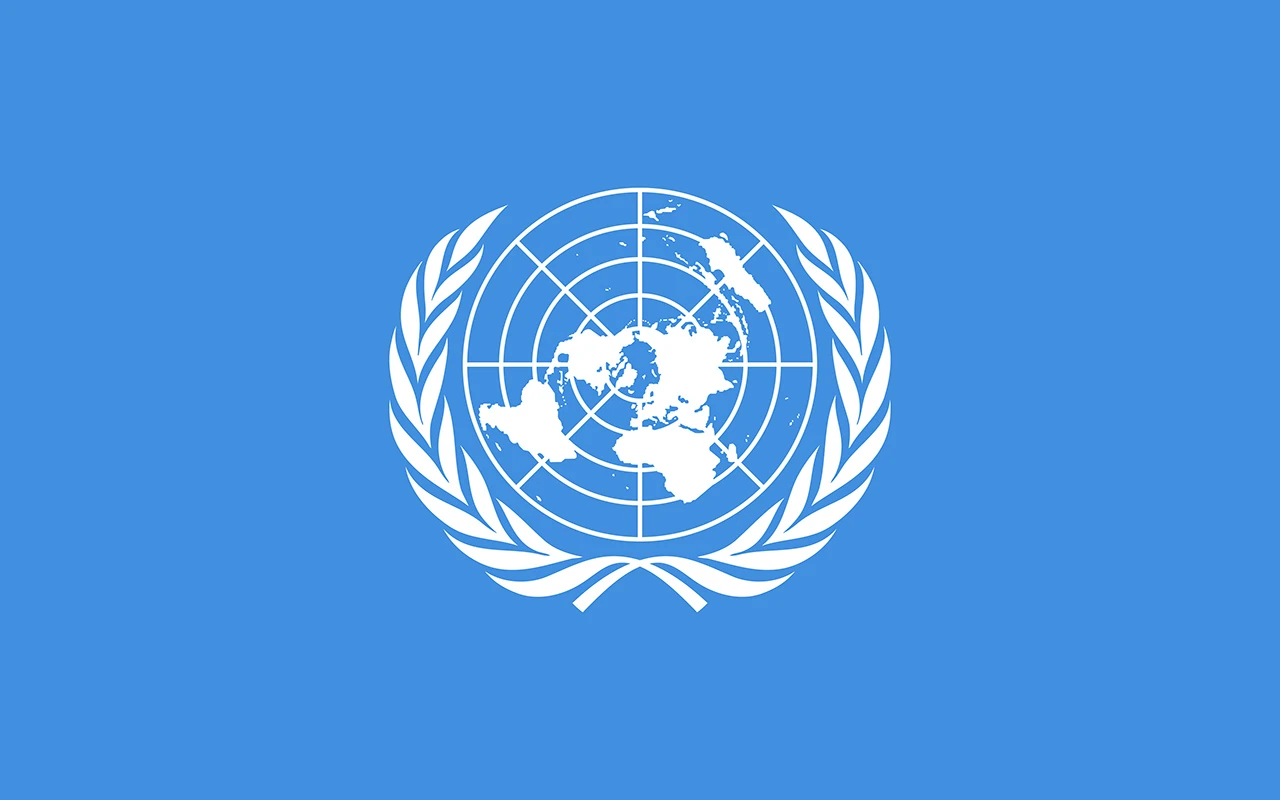 美国寻求加强联合国网络犯罪条约，尽管仍面临反对 媒体